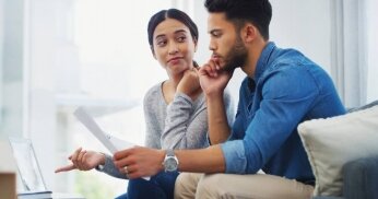 Should you go with a fixed or variable mortgage?